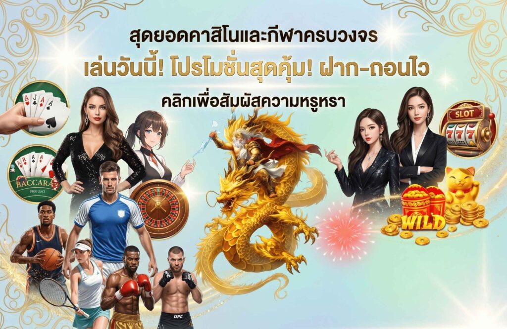 sbobetcp-pro-โปรโมชั่น